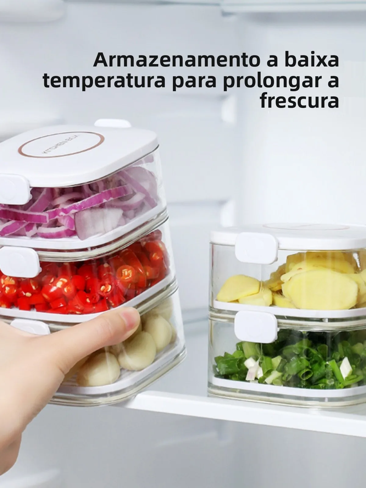 caixa-de-armazenamento-multi-camadas-para-cebola-alho-e-gengibre-caixa-multifuncional-para-inedientes-frescos-caixa-de-c