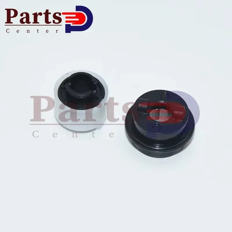 

10X A02E561100 A0ED563900 Torque Limiter Clutch is for Konica Minolta 223 283 363 423 224 284 364 454 554 227 287 367 308 368