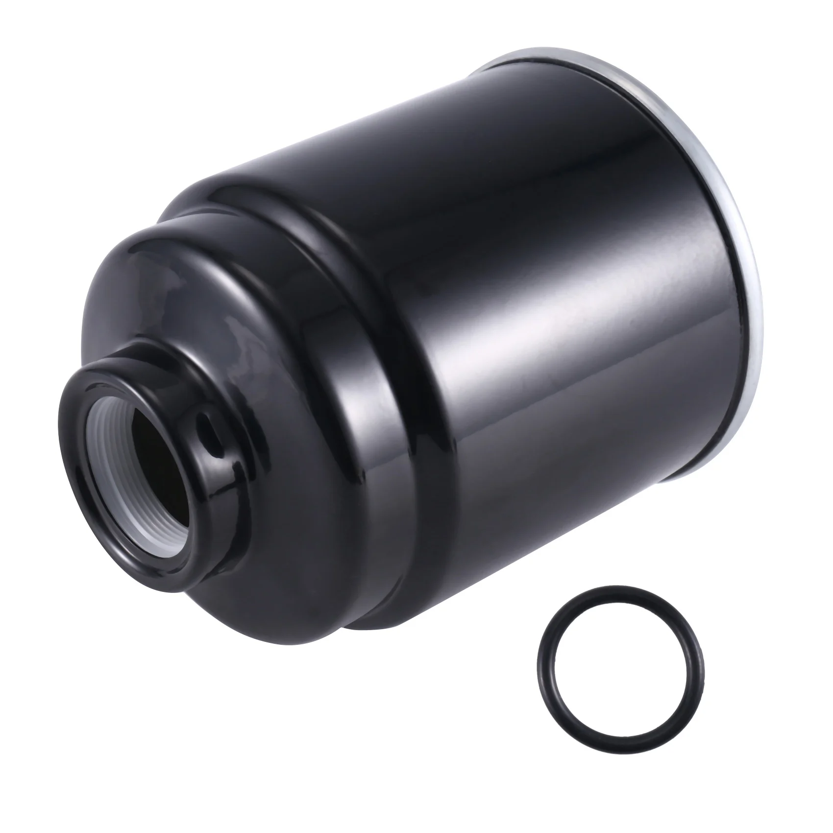 

Fuel Filter Replacement For 2013-2018 Ram 2500 3500 4500 5500 6.7 Diesel 68197867AB