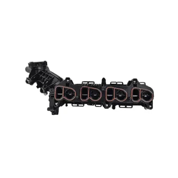 Auto Parts Intake Manifold Intake For BMW 2.0 DIESEL F45 F46 2 SERIES 218d 220d 11618513653 8513653