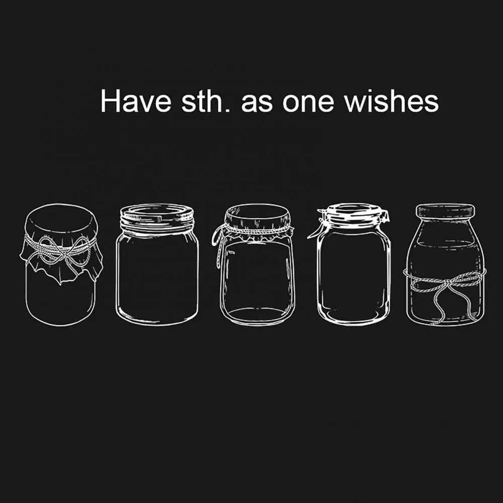 手作り花ブックマーク手作り透明ドライフラワーブックマーク Diy 花ウィッシングボトルステッカー女性のための読書