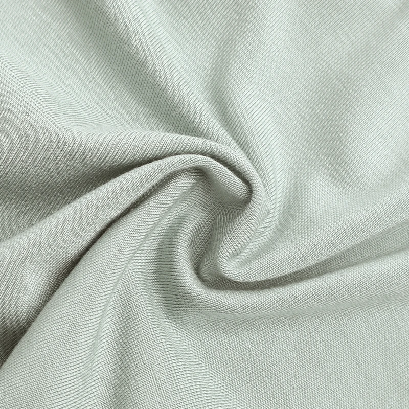 Bolero preto feminino encolher de ombros manga longa dança encolher aquecer topos ballet casaco camisa de dança para collants/vestido cami