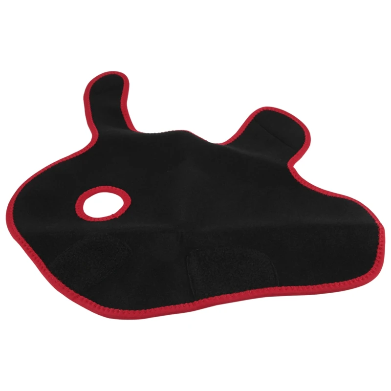 Sweat Guard For Peloton Bike Quick-Drying Sweat Towel Frame Wrap Accessories For Peloton