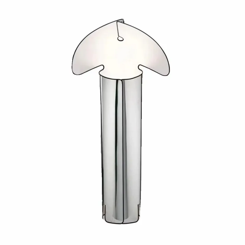 

Italian classic desk lamp, floor lamp
