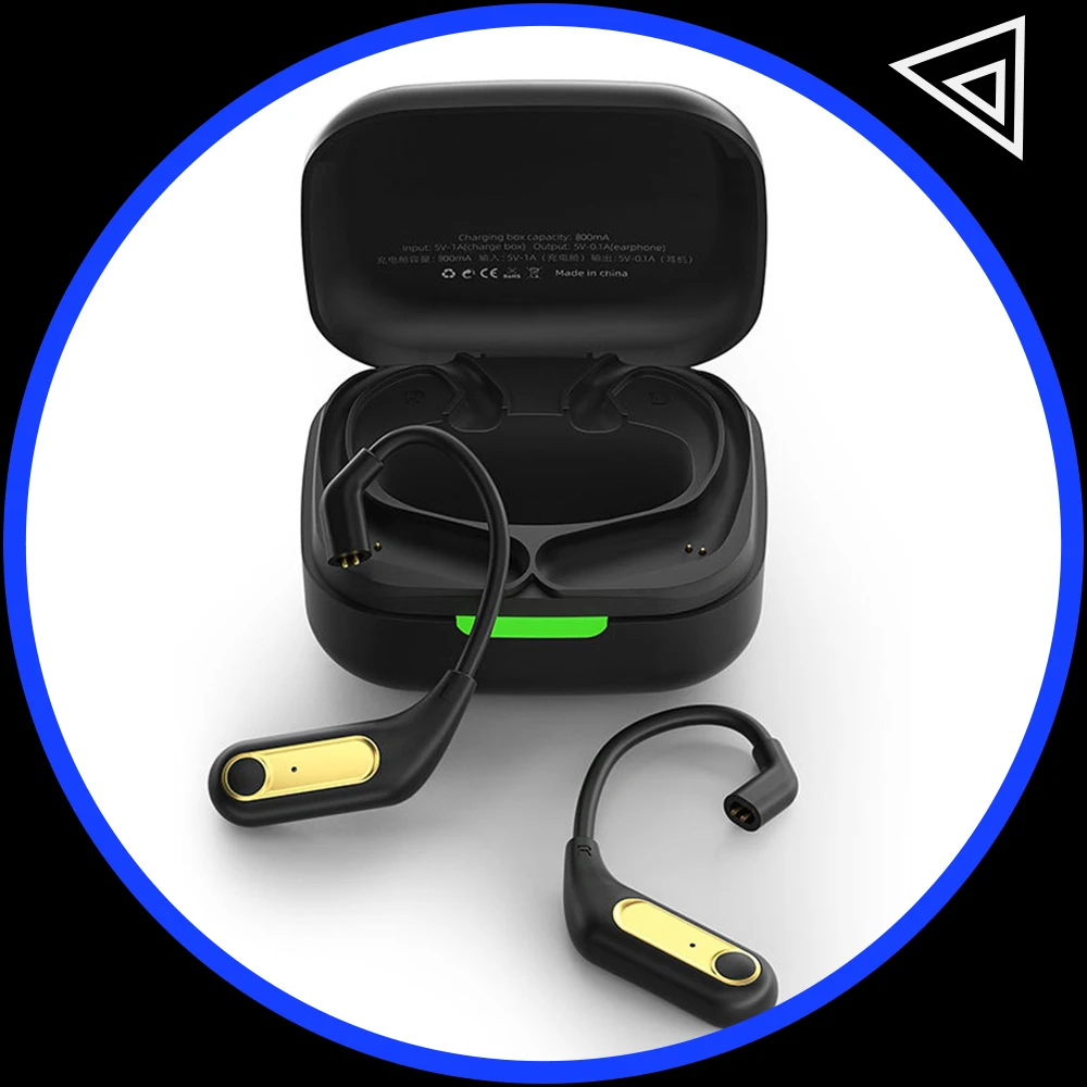 Kz AZ15 Upgrade Wir… - image