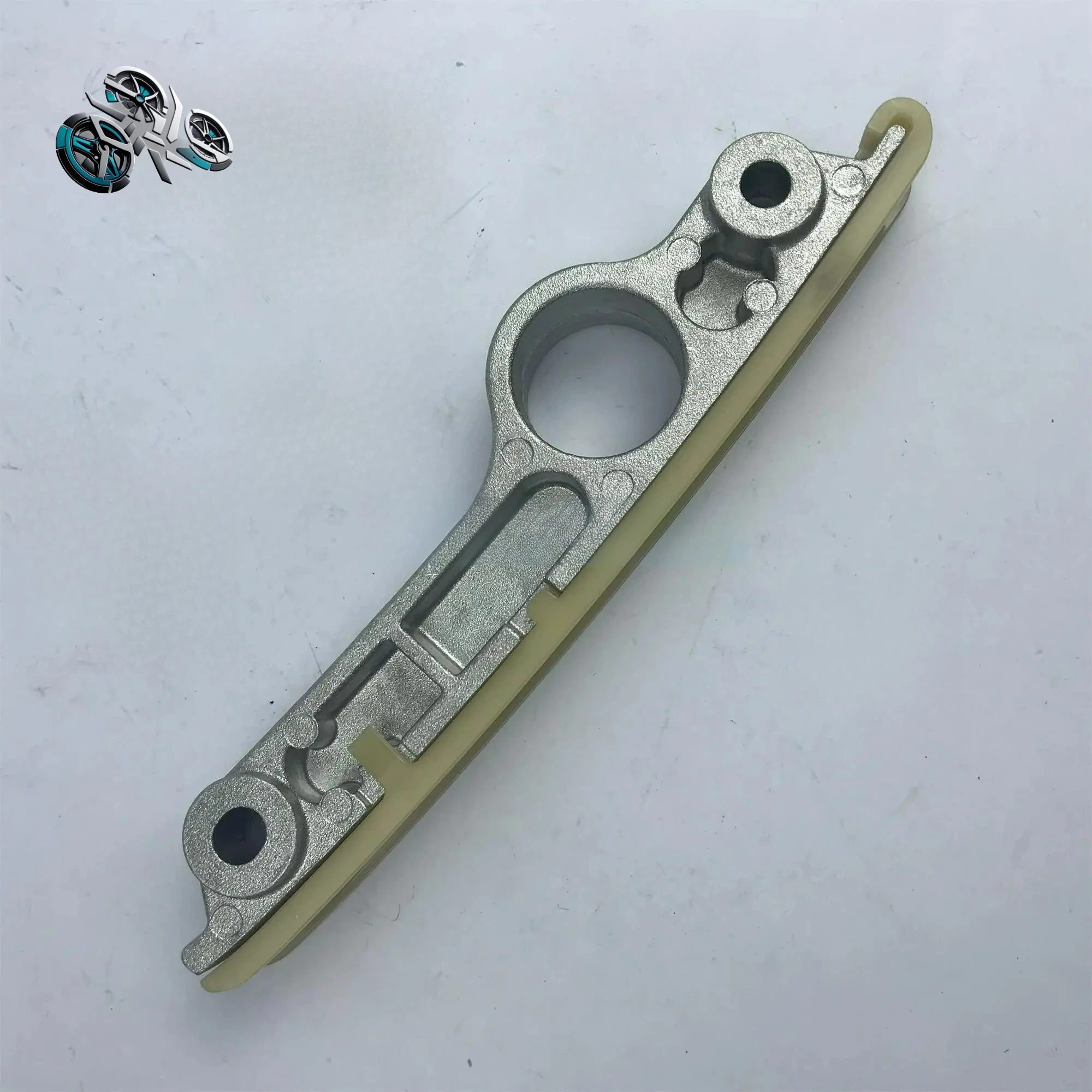 

079109469AL Guide Rails - Suitable for Selected Audi & Porsche Models 079 109 469 AL