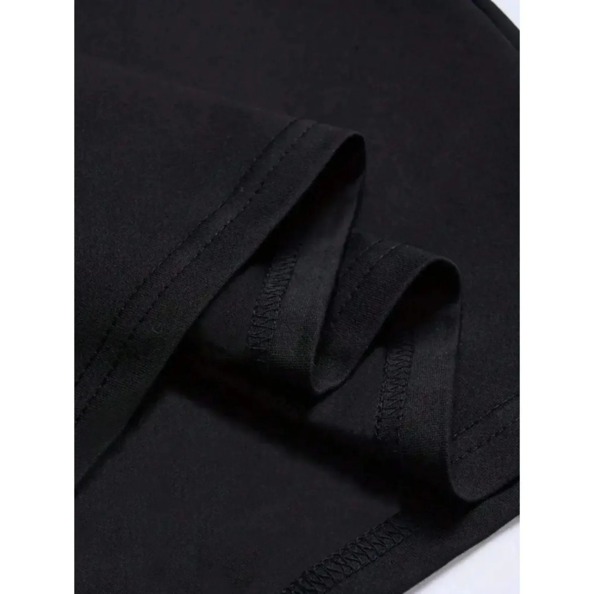 2025 نموذج جديد PG ارتداء الرجال تي شيرت 13 12-19 رجل جميع رجال الشرطة أ ب المشاغبين Ultras كرة القدم