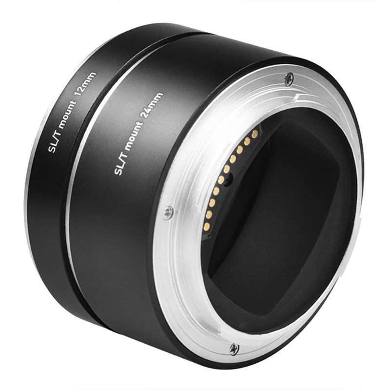 27RA 12Mm 24Mm Exte…