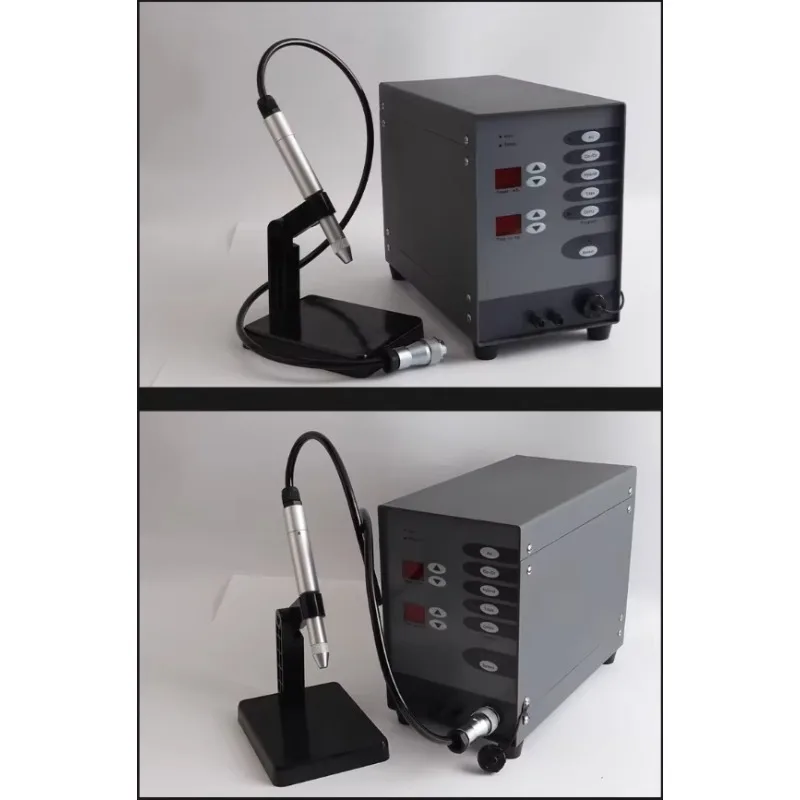 Automatic Overlap Hot Wedge Welder High Efficiency Geomembrane Welding  For Aquaculture Pond Construction