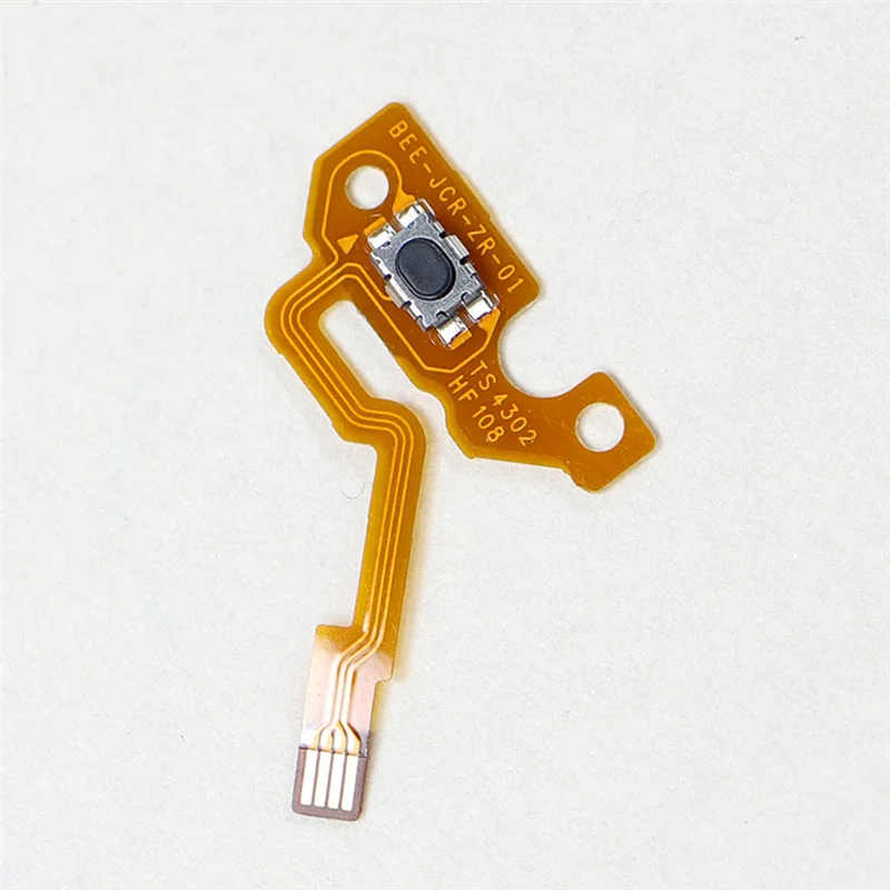 M18K-Left Right For…