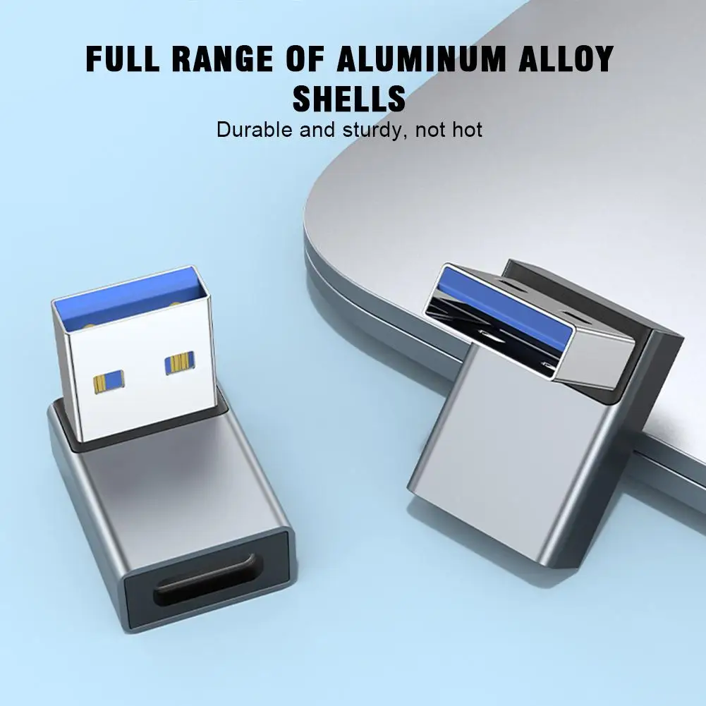 90 Degree Left Righ… - image