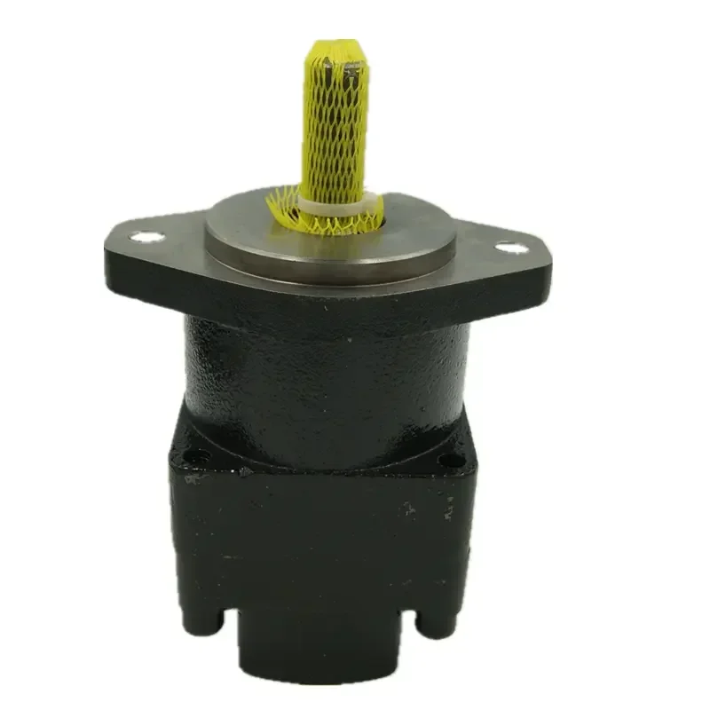 PARER Denison M4D 062 3N00 B102/024-03214-0 displacement hydraulic motor M4C M4C1 M4SC M4SC1  1 M4SD M4SD1 M4E M41 M4SE