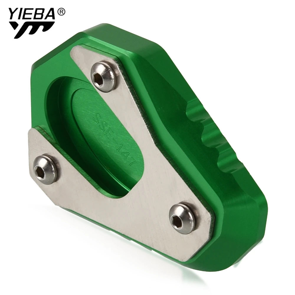 For Kawasaki Ninja … - image