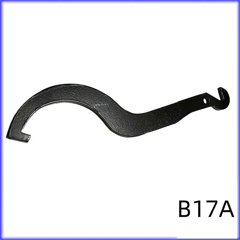 

BT-Auto Parts Prodigy Spanner Span Spreader Wrench Compatible With 2009-2019 Polaris XP 550 RZR General 1000 900 Replaces