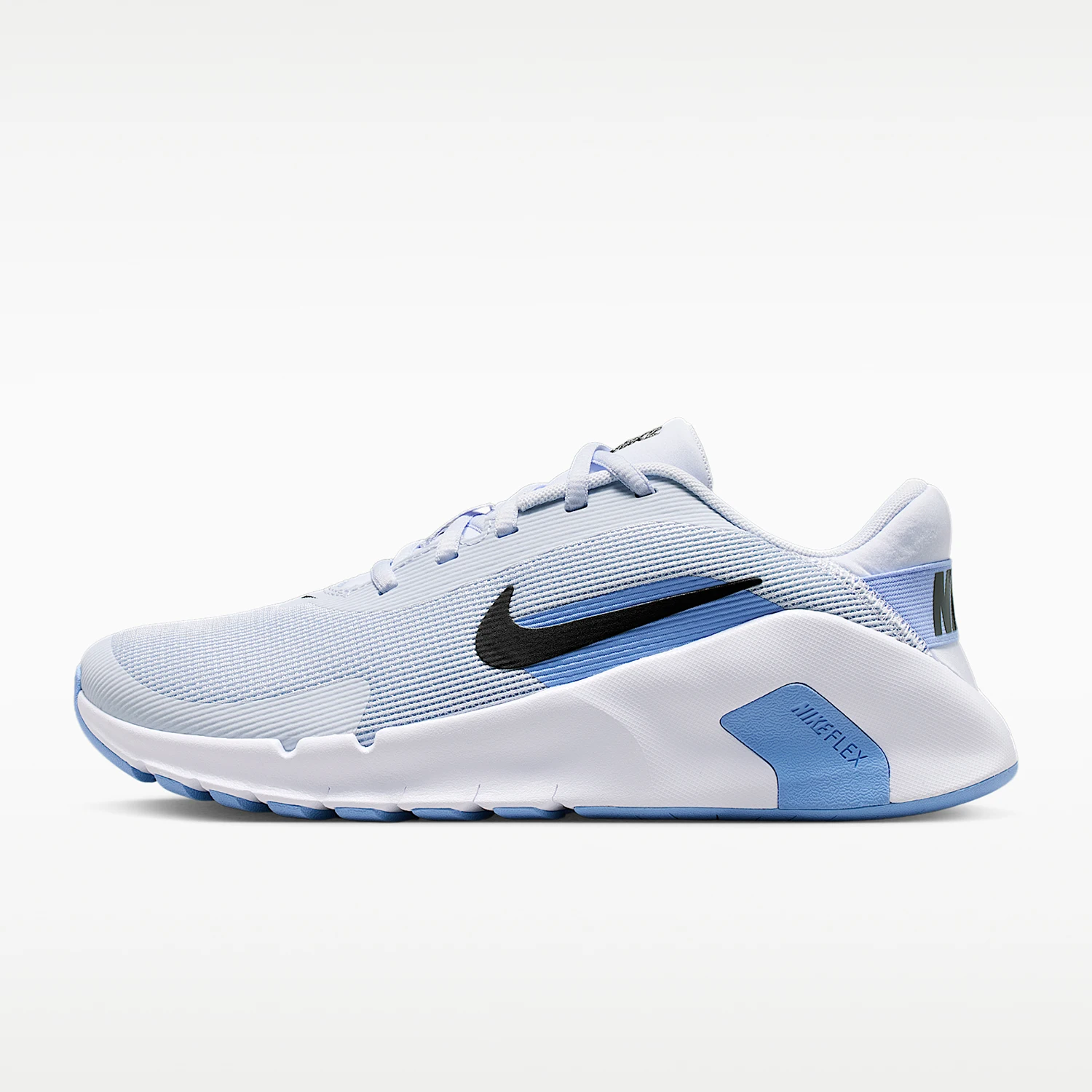 Oryginalne damskie buty sporto – Women Shoes Nike recenzja i cena