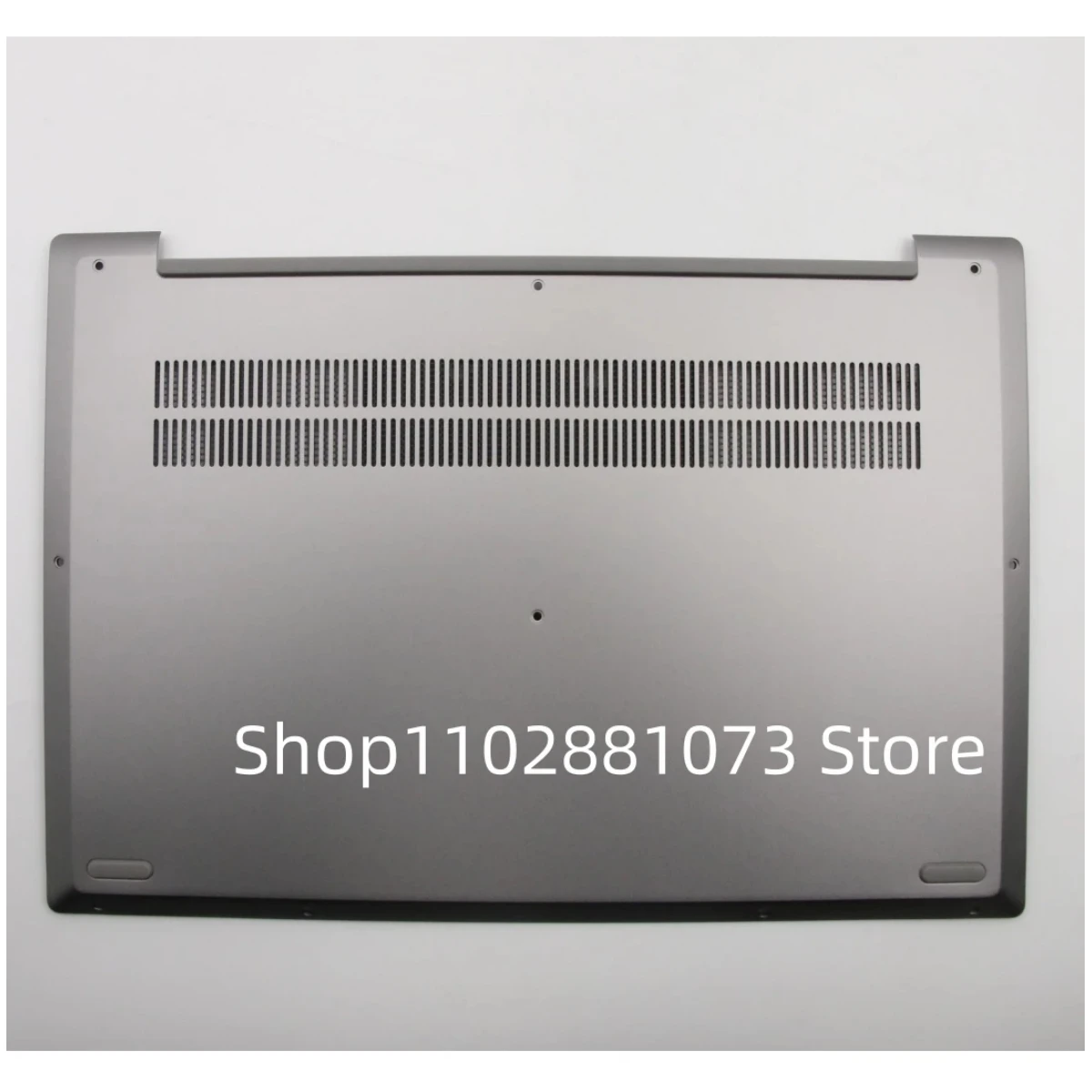 

New And Original D Shell Base Bottom Cover Case for Lenovo ideapad S540-14IWL 14IML 14API Laptop 5CB0S17199 grey