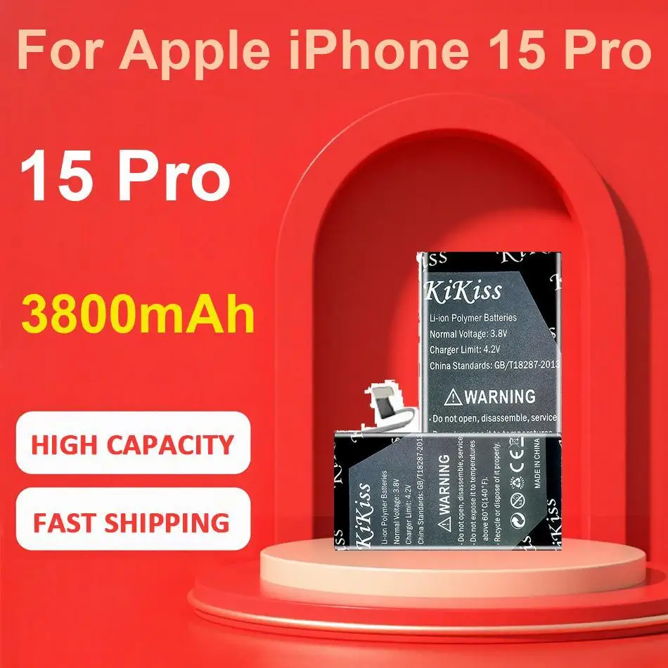 gm01a-k1-4050mah-battery-for-gome-2016g68a-high-capacity-replacement-mobile-phone