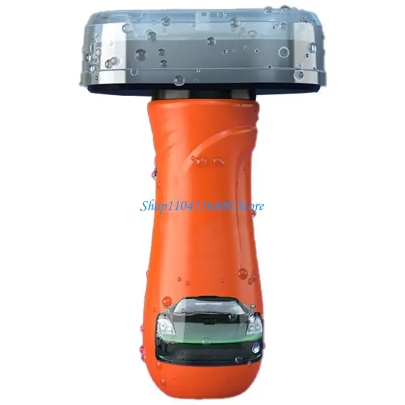 

y1gd 100ml Car Plastic Parts Restorer Renovation Coating Rain Coating Glass Coating Hydrophobic Windshield Coating