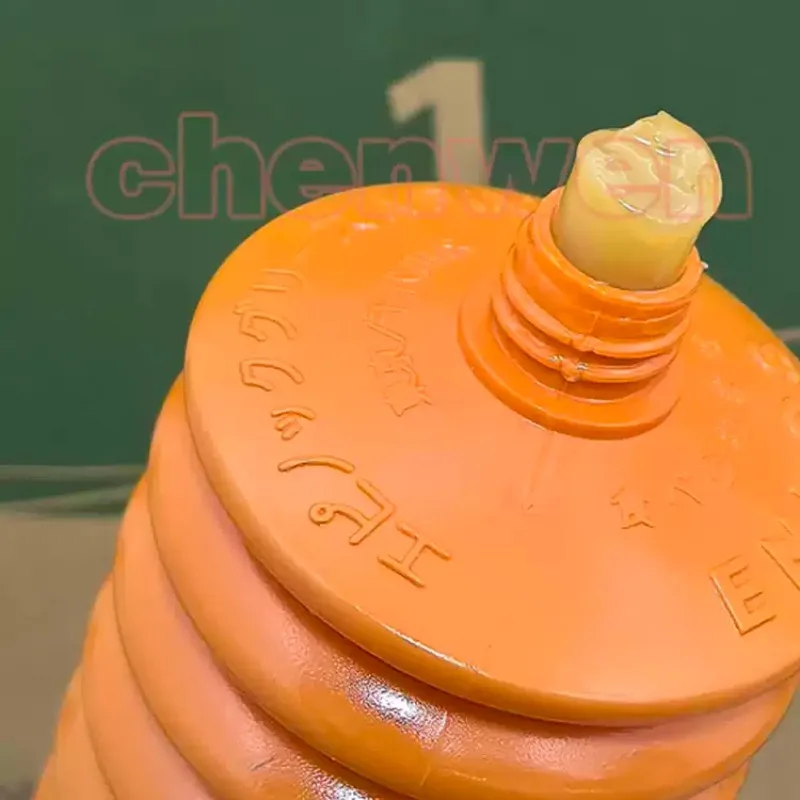 Japonia EPNOC GREASE AP (N) 0/1/2 smar uniwersalny do ekstremalnych ciśnien (400g 1 SZT.)