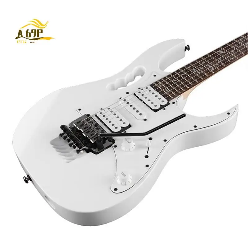 A69P-Electric Guita…