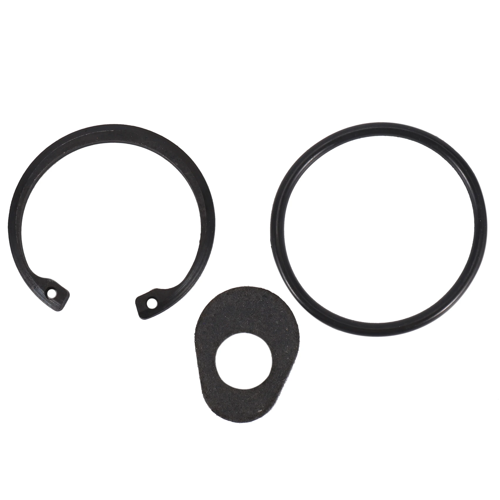 AF93-TD04 TD04HL طقم تصليح الشاحن التربيني TD04HL-15T لميتسوبيشي فولفو ساب