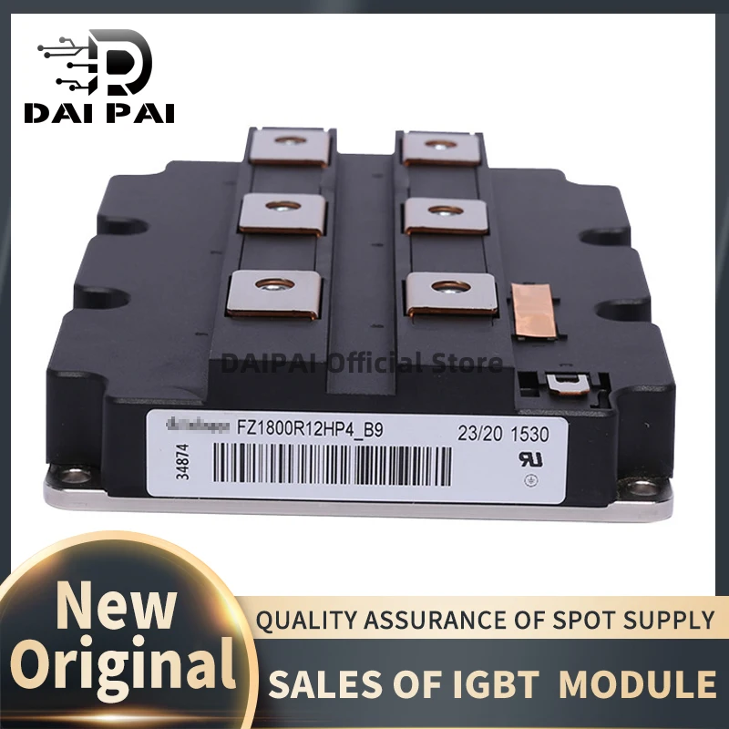 

FZ2400R17KF6C-B2 FZ1600R17KF6C_B2 FZ1600R17KE3_B2 FZ2400R17HP4_B29 FZ2400R17HP4_B28 FZ1800R17HP4_B29 FZ1800R12HP4-B9 1800R16KF4