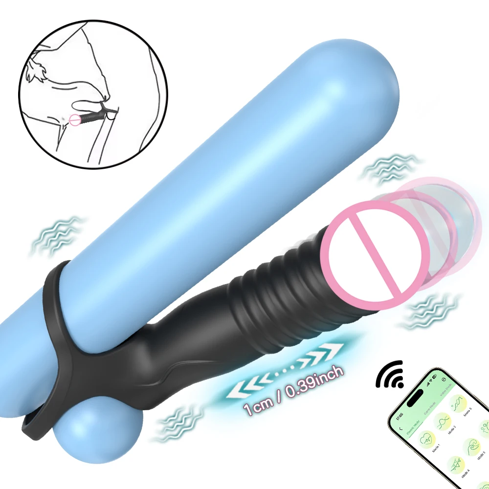 Double Penetration Anal Plug: A Comprehensive Review and Guide for Couples