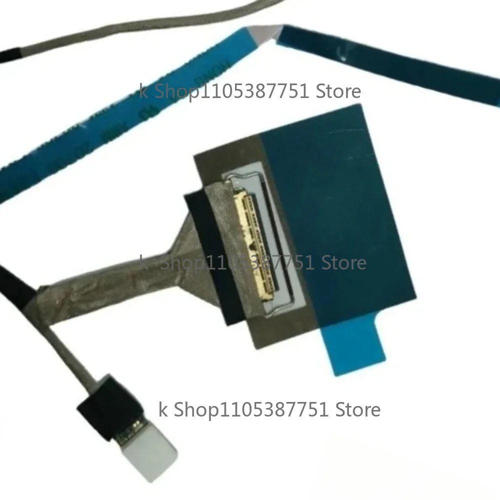 New Laptop Screen Cable Screen Cable For Acer Aspire 3 Spin 14 A3SP14-31PT N23H3 HQ21311735000 HQ21311736000 30PIN