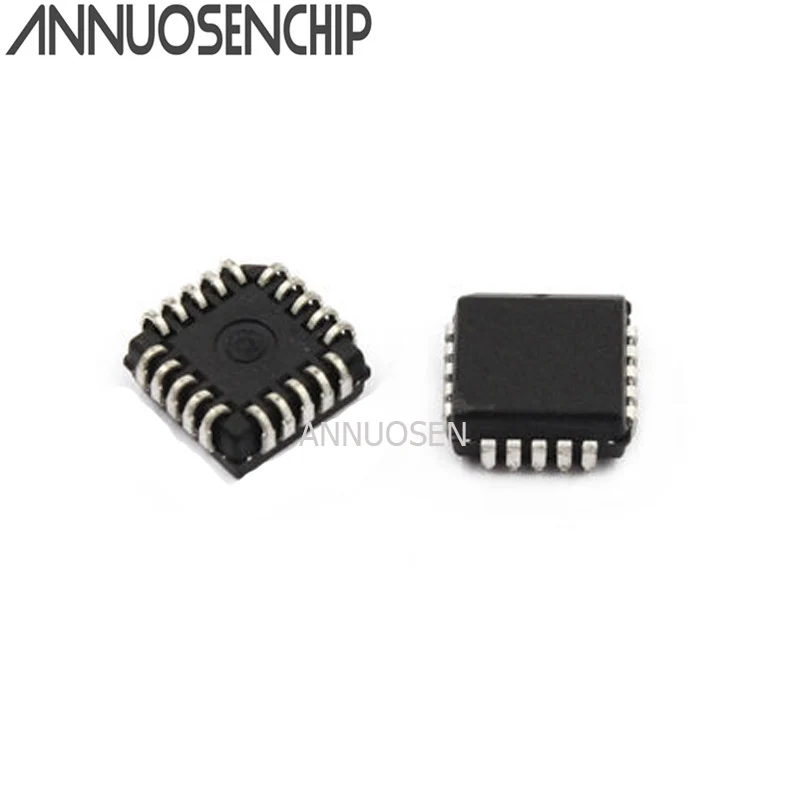 10PCS New and Original AD831AP AD831 PLCC-20 AD831APZ