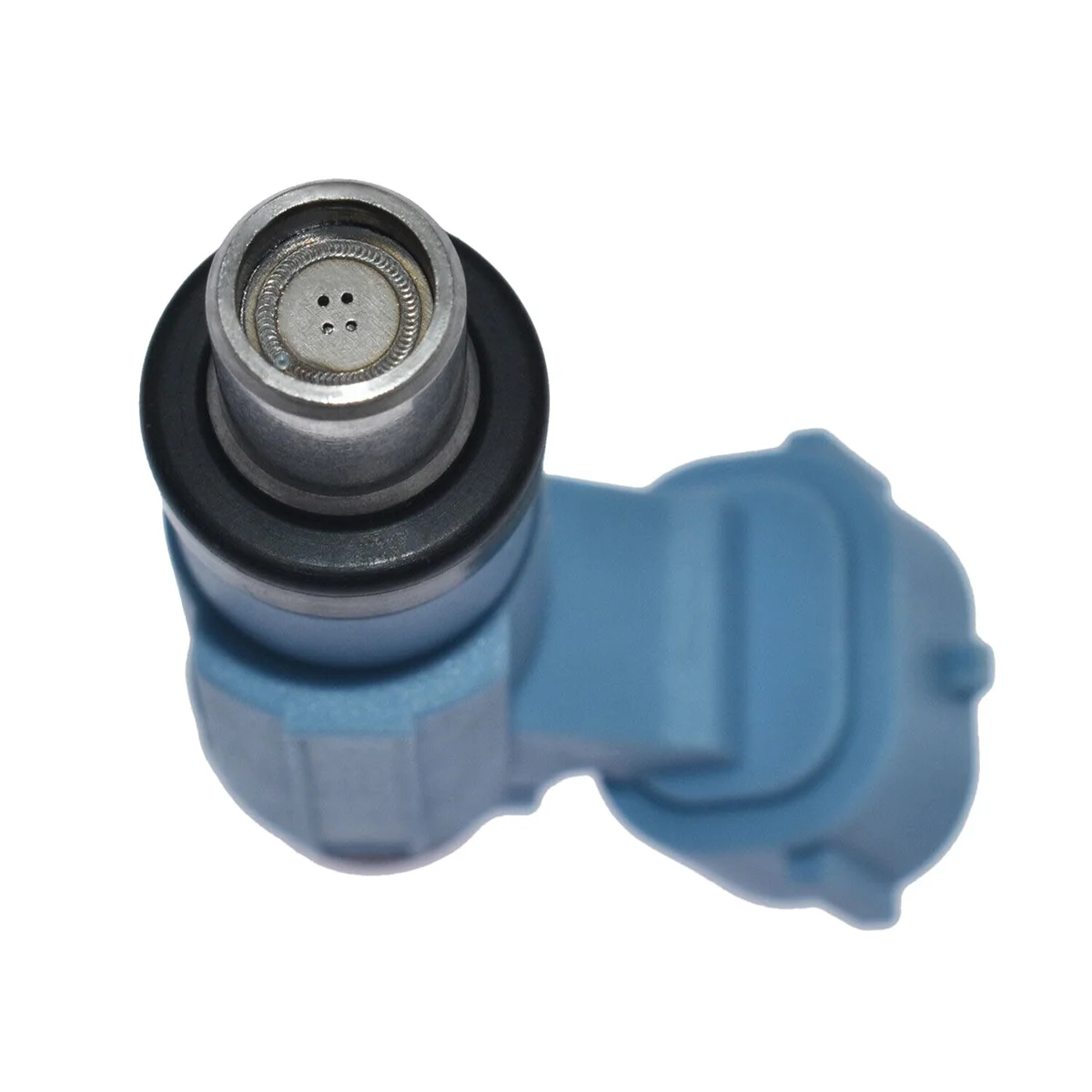 

Новый топливный инжектор 15710-31G01, подходит для Suzuki King Quad 700 LT-A700 LTA 700 X ATV