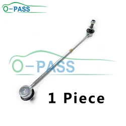 Front Stabilizer link For GEELY Atlas I Atlas Pro Emgrand HYUNDAI Palisade LEXUS CT200h HS250h LM350 NX 48820-42030 1 Piece