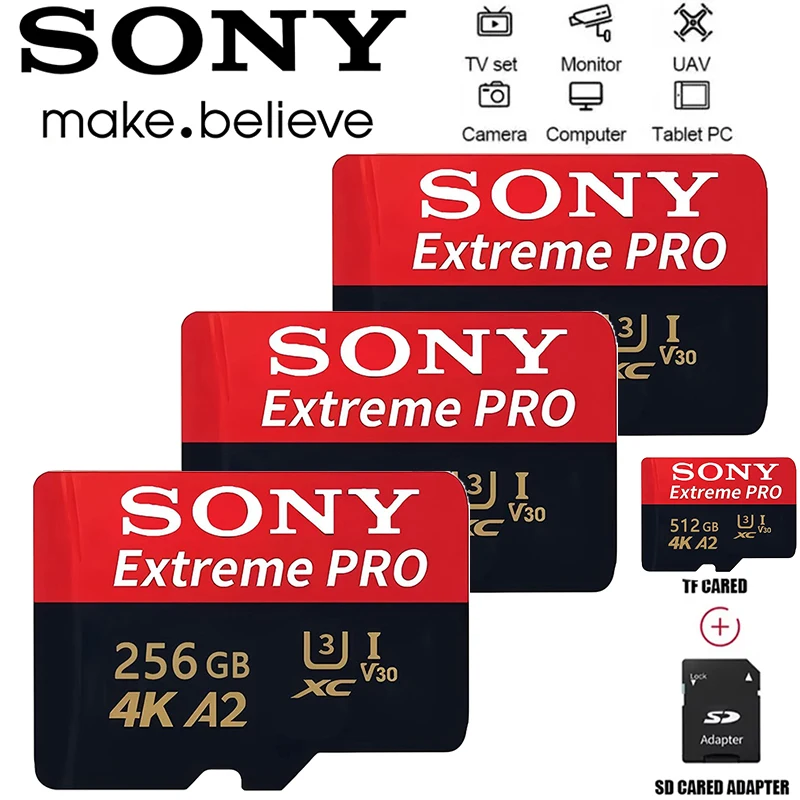 cartao-de-memoria-sony-100-original-1tb-class10-micro-tf-512gb-256gb-128gb-cartao-de-memoria-para-samrtphone-e-pc-de-mesa