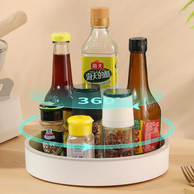 portaspezie-da-cucina-girevole-organizzatore-per-armadietto-in-plastica-stile-giapponese-per-uso-domestico-ripiano-da-appoggio