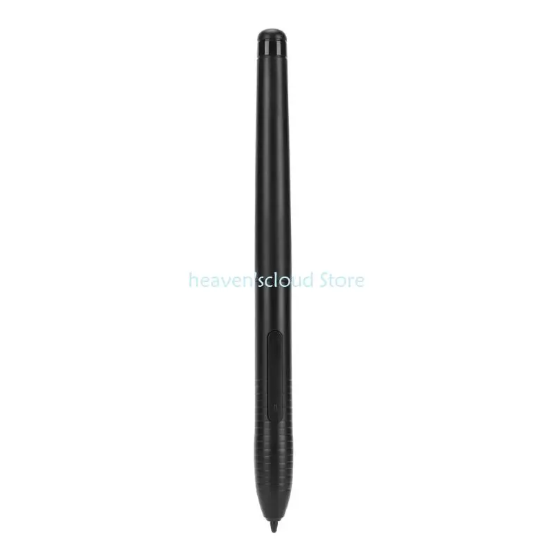

Y88B Universal Styluses Pen для PW201 H430P HST640 H640P H950P H1060P H610PRO Графические таблетки для плавного точного рисунка
