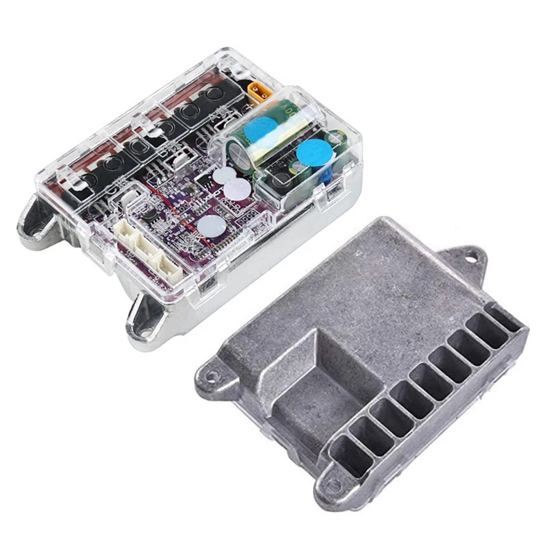 For Xiaomi M365 Controller Universal Electric Scooter Controller Parts Accessories Motherboard Controller