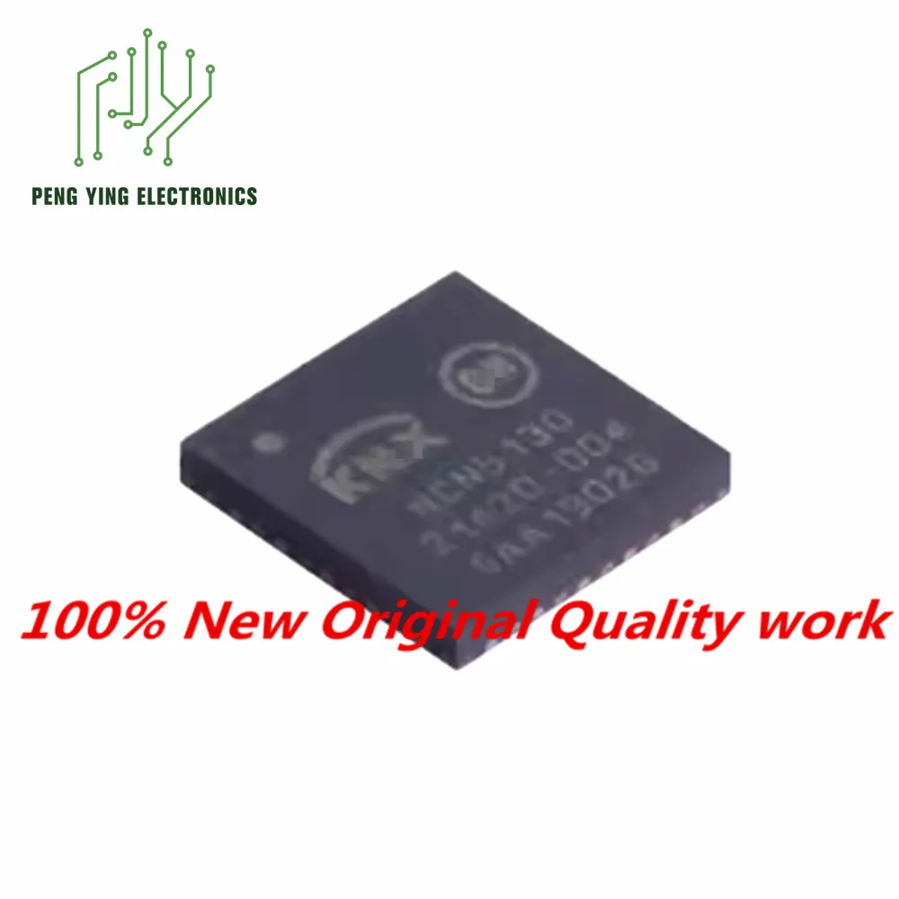 100% NEUE CHIPS 1PCS BQ24780RUYR 24780 BQ24780SRUYT 24780S BQ24780P QFN28