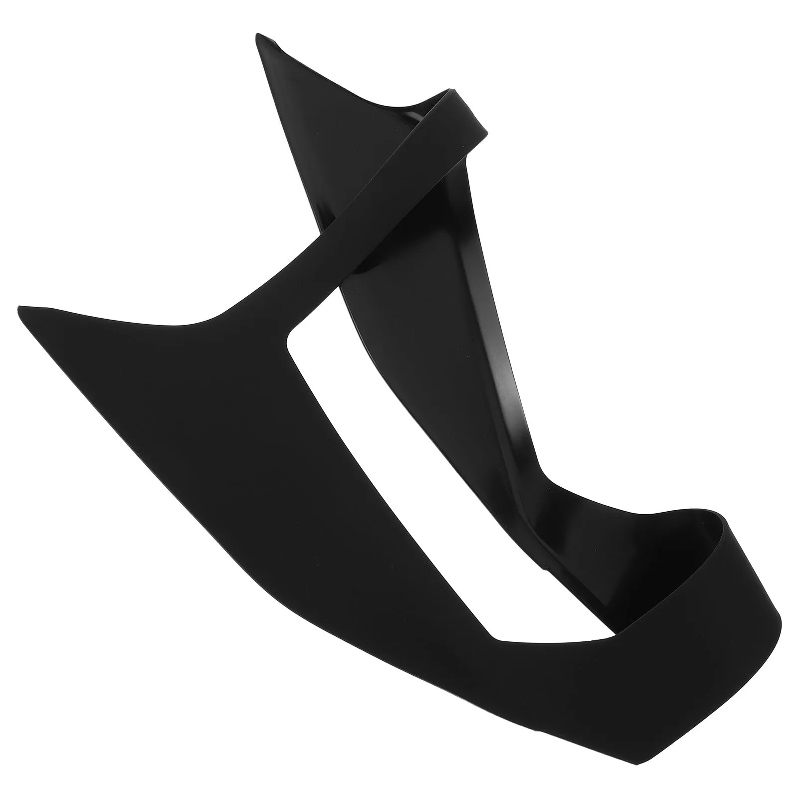 

Car Center Console Protector Silicone Dashboard Panel Trim For X3 Scratch Resistant Interior Decoration Multi Media Button