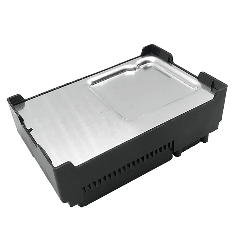 

Efficient 643AA 4WD Transfer Case Control Module Plug&Play P68395643AA For Dodge Durango Jeep Grand Cherokee 2011-2013 56029423A