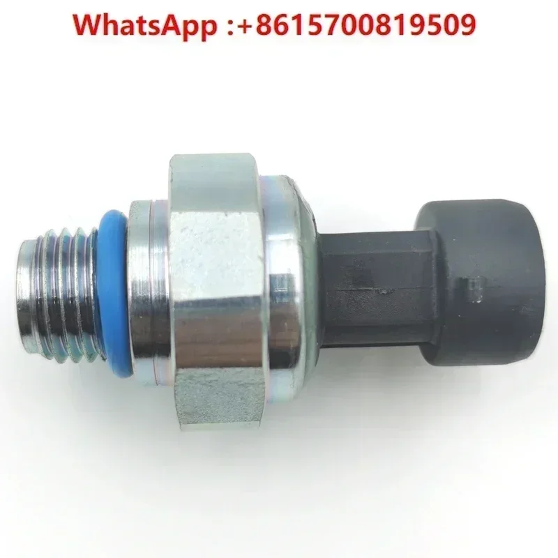 

3330527 4921495 Engine oil pressure switch sensor