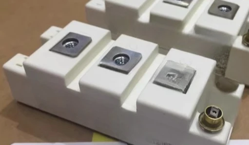 skm195gb066d-skm145gb066d-skm100gb066d-skm75gb066d-skm50用