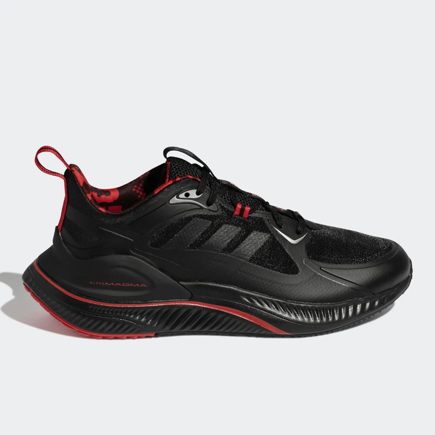 

Adidas Authentic CNY унисекс низкие дышащие амортизирующие кроссовки GV9307