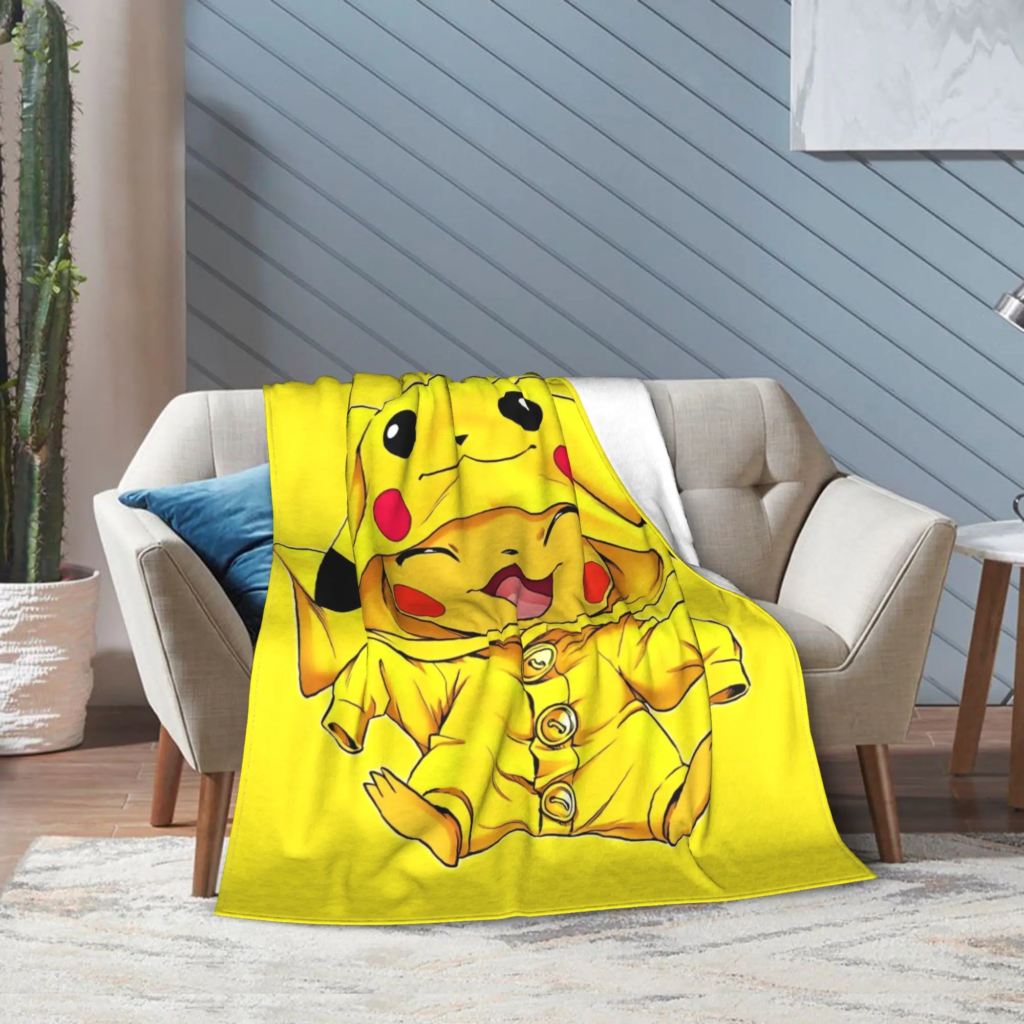 Cute Cartoon Manga … - image