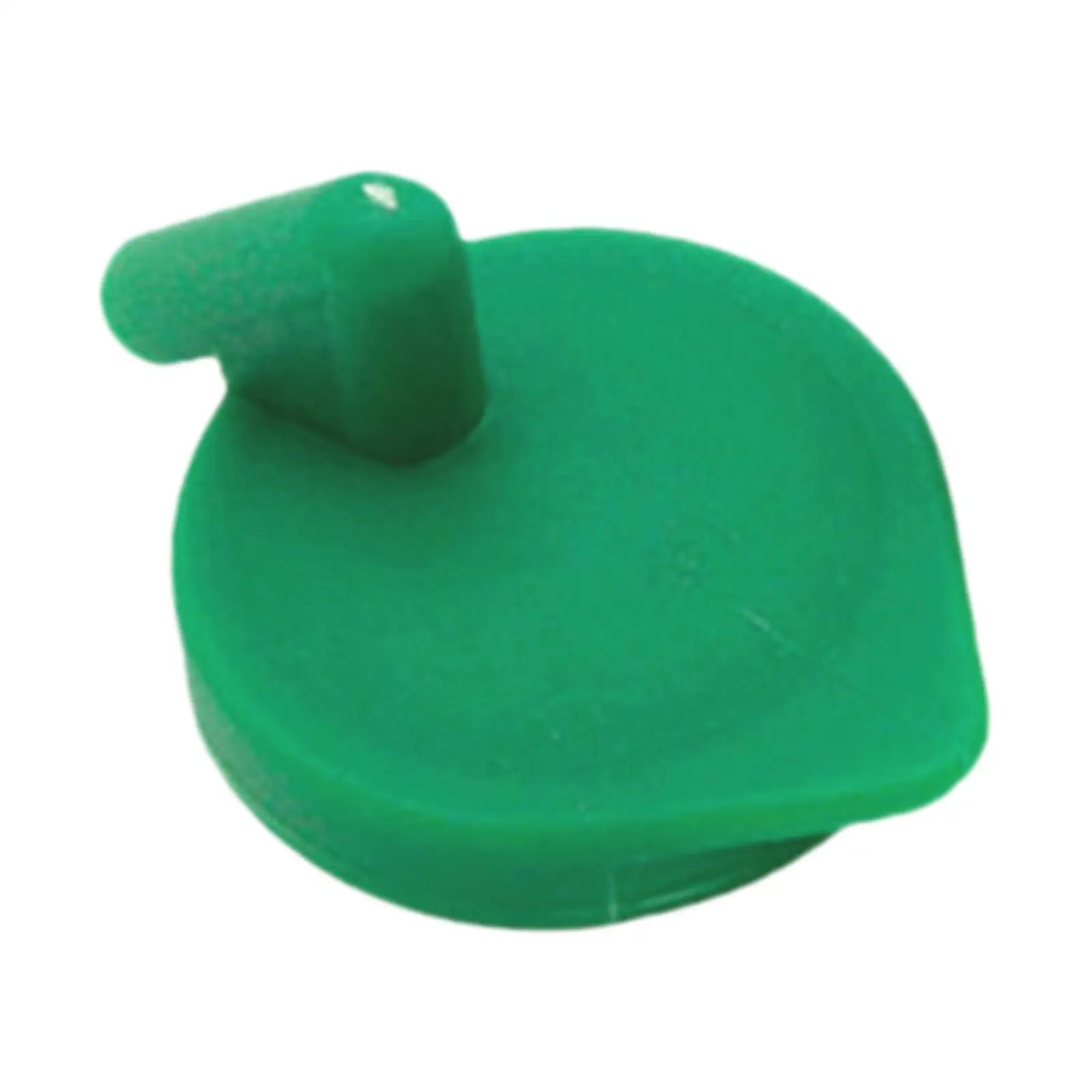 Tapa del tanque de expansión del radiador del motor de coche, cubierta del depósito de refrigerante de alto rendimiento para piezas esenciales de coche Suzuki Swift Vitara