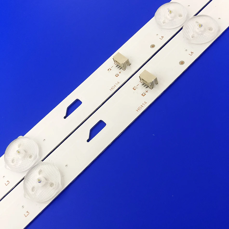 

LED For Hkpro Hkp32f17 Hkp32f16 Hkp32sm5 Hkp32sm6 HKP32SM7 HKP32SM8 32D1500 T32D16DH 32HR332M06A0 4C-LB320T-GY6 4C-LB320T-JF3