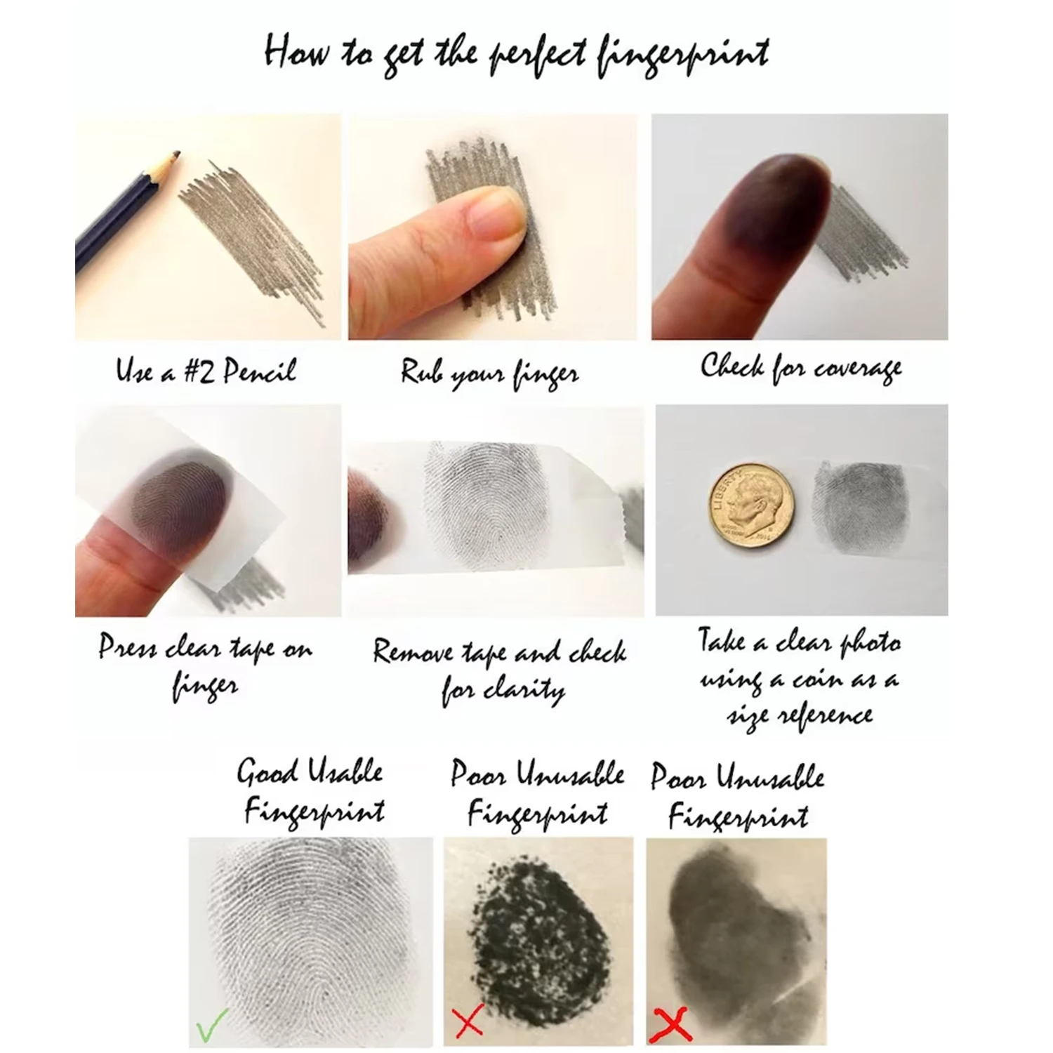 

Эксклюзивная VIP-ссылка на покупку