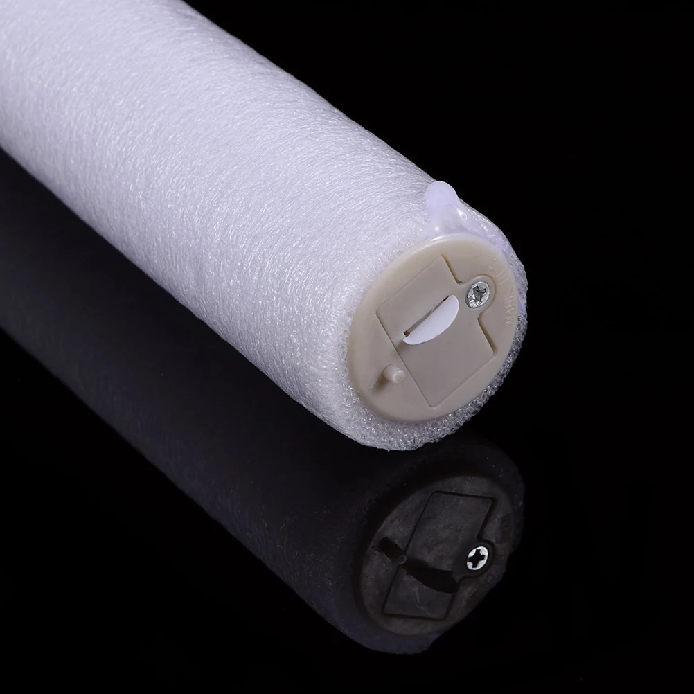 

8Pcs Multi Color LED Glow Sticks Flashing Lights Party Supplies for Concert Carnival Christmas New Year Glow Sticks