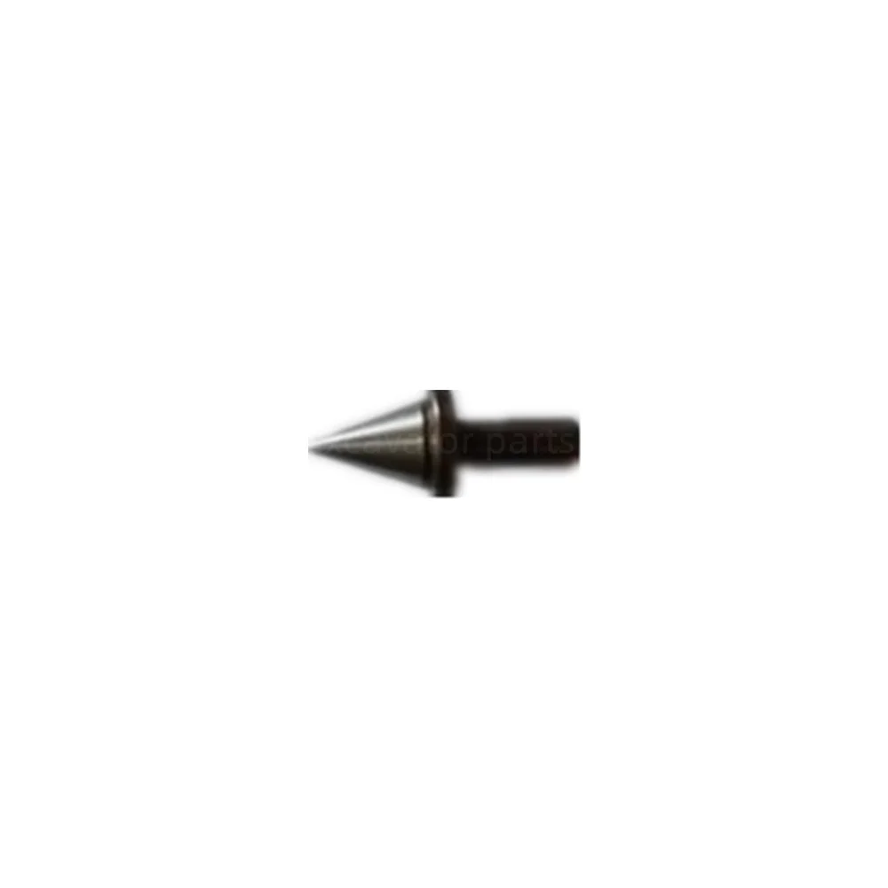 For Kobelco Hitachi Komatsu Doosan Hyundai Sany XCMG Safety Valve Needle Main Relief Valve Excavator Parts