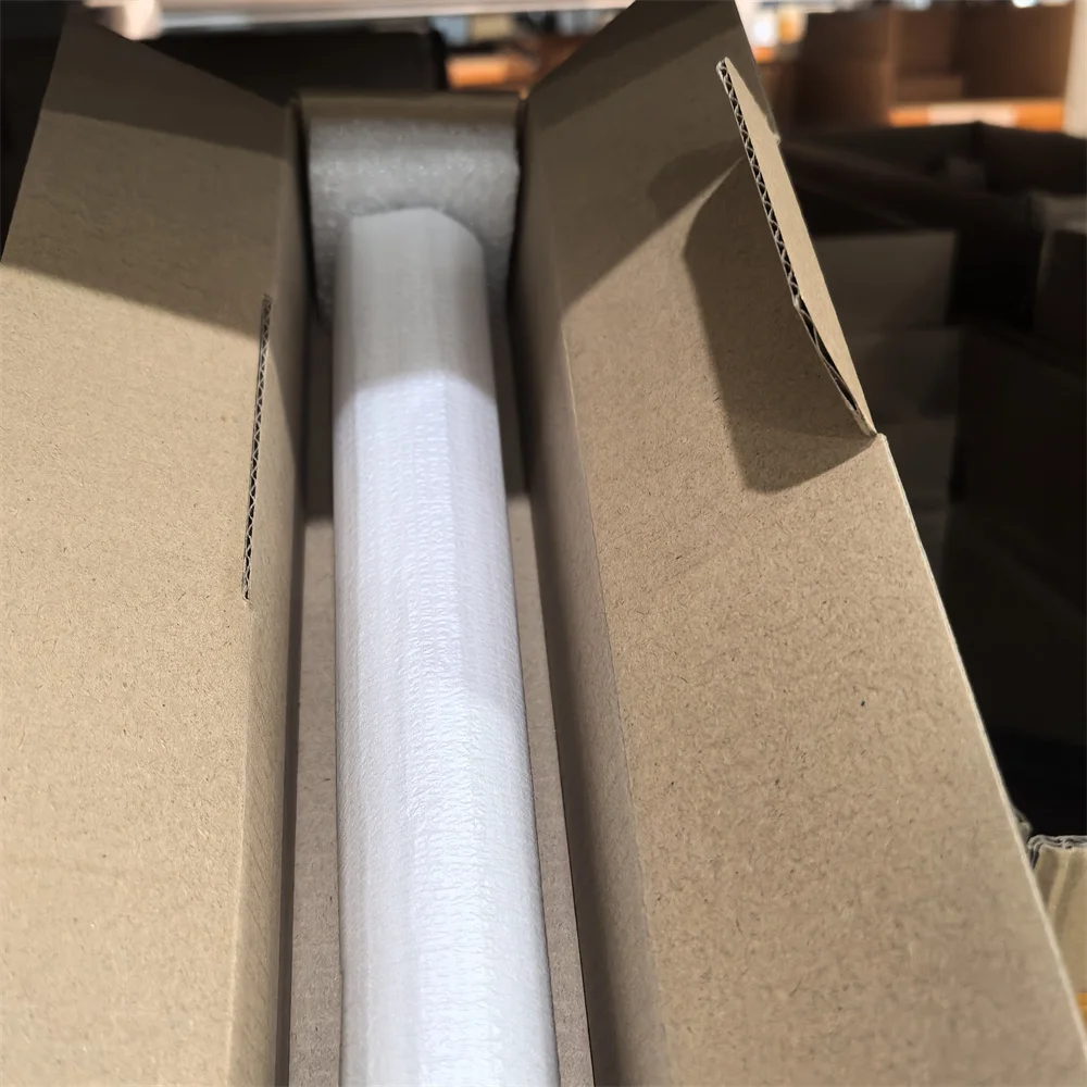 

2PCS HEAT Upper Fuser Roller for Fuji Xerox DocuCentre DC IV C2260 C2263 C2265 WorkCentre WC 7120 7125 7220 7225