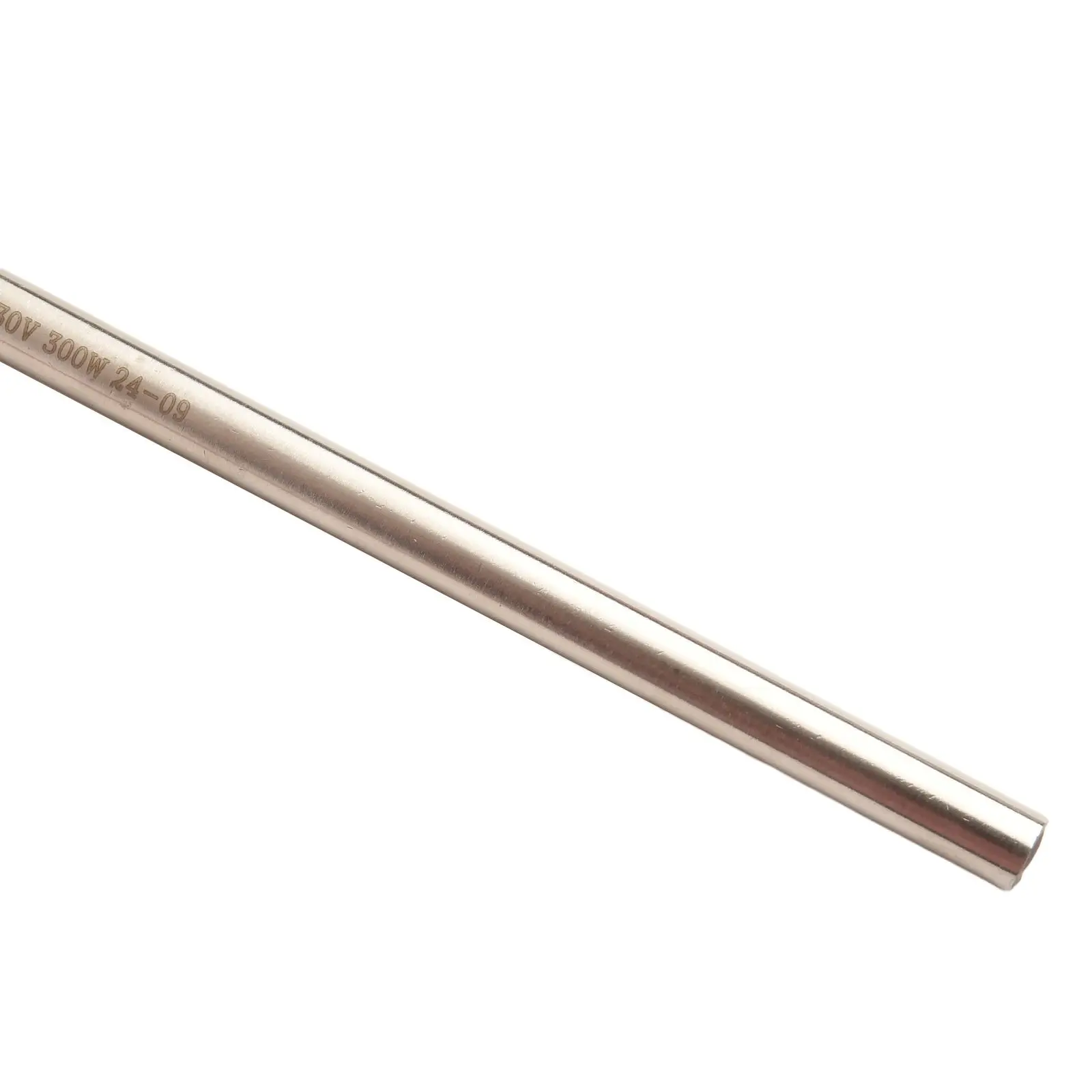 

Ignitor Heating Rod Ignitor Kit Optimal Combustion Pellet Grills Title Hot Rod 230v 300w For Pellet Grills Replacement