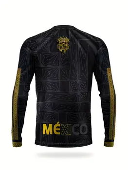 10 best sales Dropshipping méxico - №10